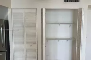 8251 NW 8th St, Miami, FL 33126 - Photo 19