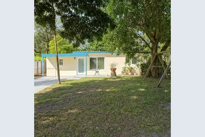 6317 Cleveland St, Hollywood, FL 33024 - Photo 13