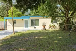 6317 Cleveland St, Hollywood, FL 33024 - Photo 13