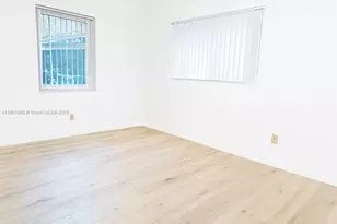 6317 Cleveland St, Hollywood, FL 33024 - Photo 7