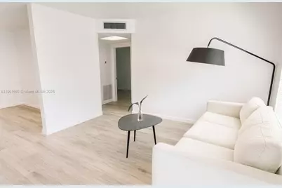 6317 Cleveland St, Hollywood, FL 33024 - Photo 3