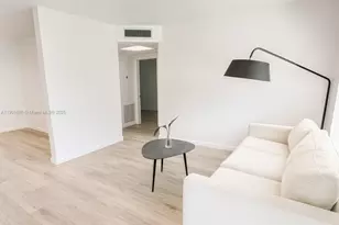 6317 Cleveland St, Hollywood, FL 33024 - Photo 3