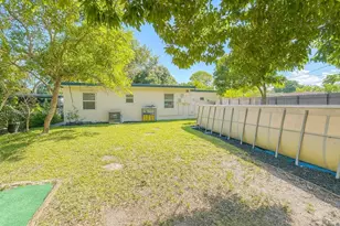 6317 Cleveland St, Hollywood, FL 33024 - Photo 11