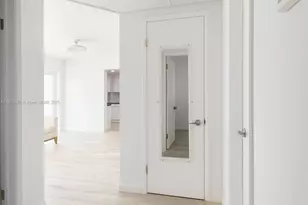 6317 Cleveland St, Hollywood, FL 33024 - Photo 5