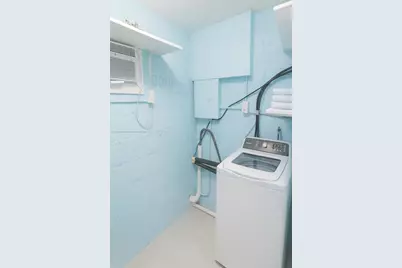 6317 Cleveland St, Hollywood, FL 33024 - Photo 9