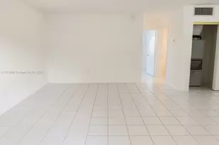 1475 NE 125th Terrace, North Miami, FL 33161 - Photo 3