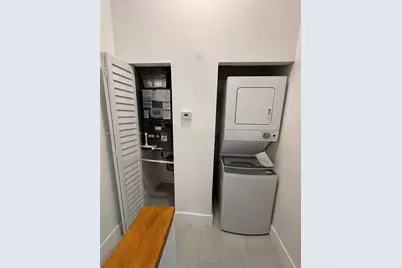 798 Crandon Blvd #38-C, Key Biscayne, FL 33149 - Photo 17