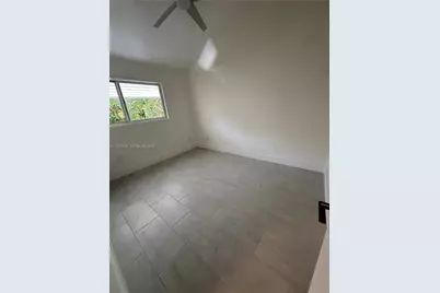 798 Crandon Blvd #38-C, Key Biscayne, FL 33149 - Photo 11