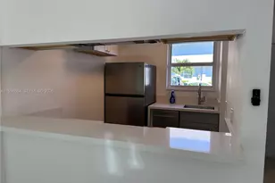 798 Crandon Blvd, Key Biscayne, FL 33149 - Photo 7