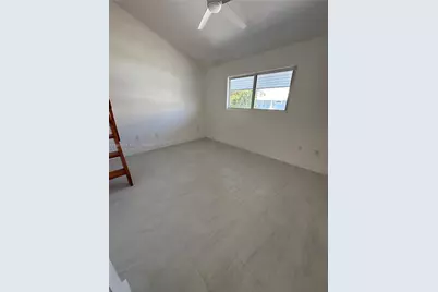 798 Crandon Blvd #38-C, Key Biscayne, FL 33149 - Photo 25