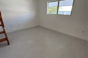 798 Crandon Blvd, Key Biscayne, FL 33149 - Photo 25