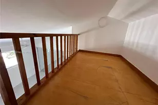 798 Crandon Blvd, Key Biscayne, FL 33149 - Photo 29