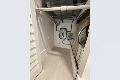 798 Crandon Blvd #38-C, Key Biscayne, FL 33149 - Photo 21