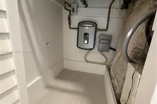 798 Crandon Blvd, Key Biscayne, FL 33149 - Photo 21