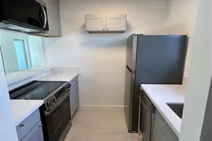 798 Crandon Blvd, Key Biscayne, FL 33149 - Photo 9