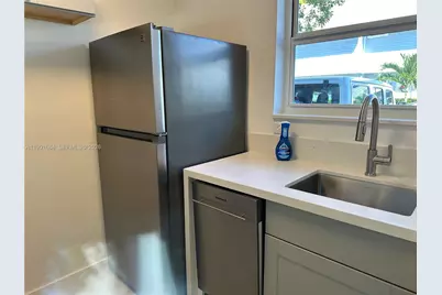 798 Crandon Blvd #38-C, Key Biscayne, FL 33149 - Photo 5