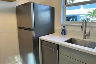 798 Crandon Blvd, Key Biscayne, FL 33149 - Photo 5