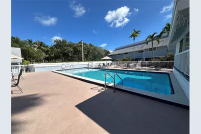 798 Crandon Blvd #38-C, Key Biscayne, FL 33149 - Photo 27