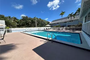 798 Crandon Blvd, Key Biscayne, FL 33149 - Photo 27