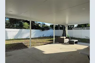 2051 NW 152nd Ter, Miami Gardens, FL 33054 - Photo 1