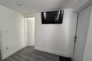 2051 NW 152nd Terrace, Miami Gardens, FL 33054 - Photo 17