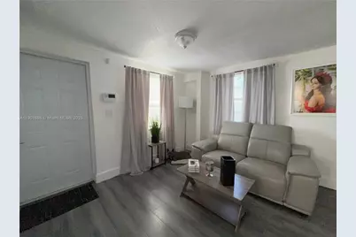 2051 NW 152nd Ter, Miami Gardens, FL 33054 - Photo 15