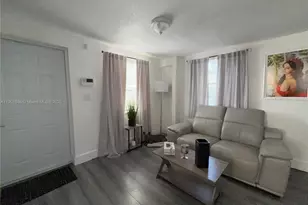 2051 NW 152nd Terrace, Miami Gardens, FL 33054 - Photo 15