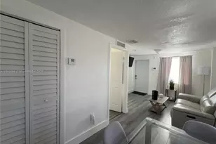 2051 NW 152nd Terrace, Miami Gardens, FL 33054 - Photo 13