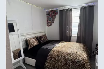 2051 NW 152nd Ter, Miami Gardens, FL 33054 - Photo 9