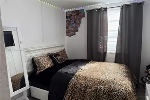 2051 NW 152nd Terrace, Miami Gardens, FL 33054 - Photo 9