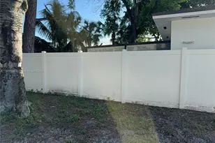 2051 NW 152nd Terrace, Miami Gardens, FL 33054 - Photo 3