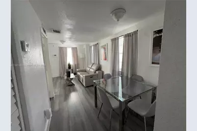 2051 NW 152nd Ter, Miami Gardens, FL 33054 - Photo 11