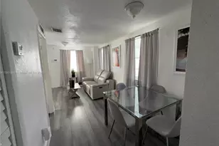 2051 NW 152nd Terrace, Miami Gardens, FL 33054 - Photo 11