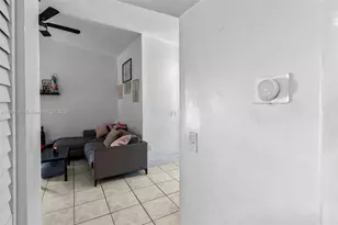 14006 SW 281st Terrace, Homestead, FL 33033 - Photo 13