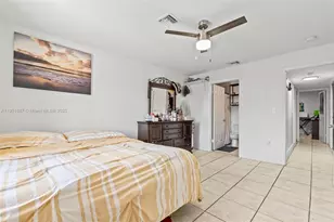 14006 SW 281st Terrace, Homestead, FL 33033 - Photo 15
