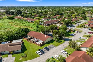 14006 SW 281st Terrace, Homestead, FL 33033 - Photo 27