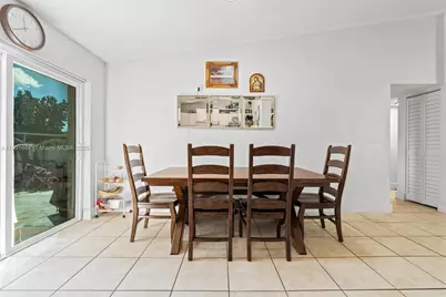14006 SW 281st Ter, Homestead, FL 33033 - Photo 9