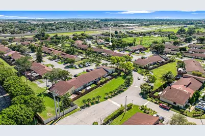 14006 SW 281st Ter, Homestead, FL 33033 - Photo 35