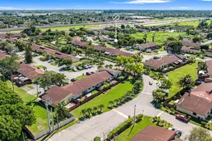 14006 SW 281st Terrace, Homestead, FL 33033 - Photo 35