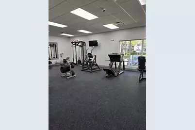 16919 N Bay Rd #909, Sunny Isles Beach, FL 33160 - Photo 35