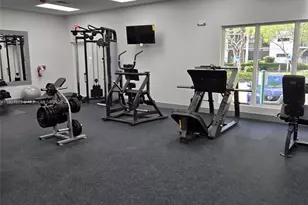 16919 N Bay Rd, Sunny Isles Beach, FL 33160 - Photo 35