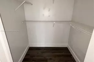 16919 N Bay Rd, Sunny Isles Beach, FL 33160 - Photo 15