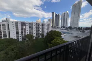 16919 N Bay Rd, Sunny Isles Beach, FL 33160 - Photo 9