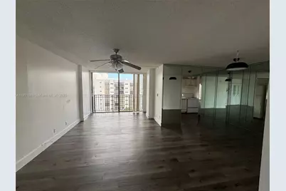 16919 N Bay Rd #909, Sunny Isles Beach, FL 33160 - Photo 13