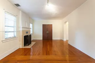 1109 Ferdinand St, Coral Gables, FL 33134 - Photo 3