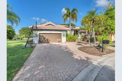 302 NW 120th Dr, Coral Springs, FL 33071 - Photo 47