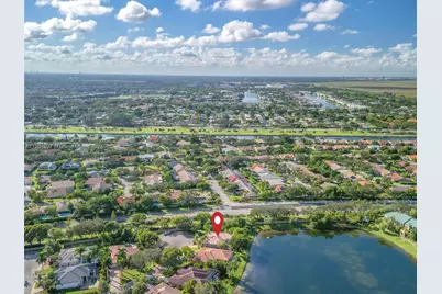 302 NW 120th Dr, Coral Springs, FL 33071 - Photo 59