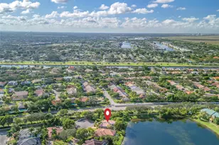 302 NW 120th Dr, Coral Springs, FL 33071 - Photo 59