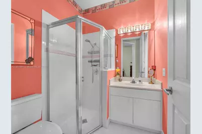 302 NW 120th Dr, Coral Springs, FL 33071 - Photo 29