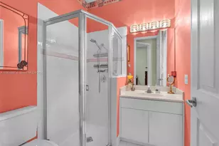 302 NW 120th Dr, Coral Springs, FL 33071 - Photo 29